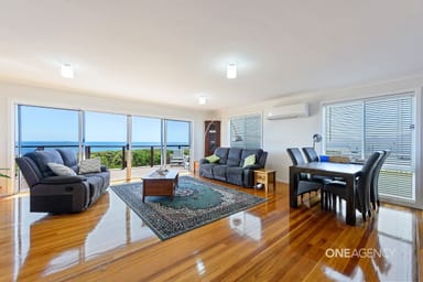 Property 56 Amaroo Drive, Edgcumbe Beach TAS 7321 IMAGE 0