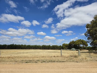 Property 57, 7 Northey Retreat, MOUNT BARKER WA 6324 IMAGE 0