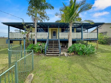 Property 127 Railway Road, WARNERVALE NSW 2259 IMAGE 0