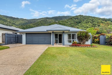 Property 35 Hideaway Close, Palm Cove QLD 4879 IMAGE 0