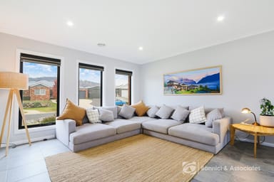 Property 26 Jackman Drive, Tangambalanga VIC 3691 IMAGE 0