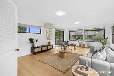 Property 13 Gaunson Crescent, Wanniassa ACT 2903 IMAGE 0