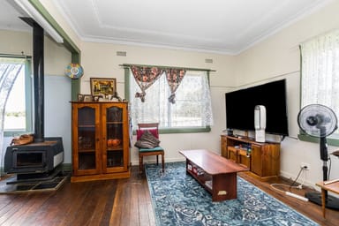 Property 3 Joan Street, Woodburn NSW 2472 IMAGE 0