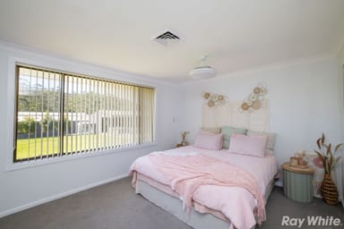 Property 3569 Wallanbah Road, DYERS CROSSING NSW 2429 IMAGE 0