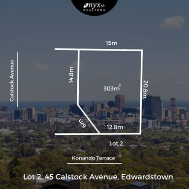 Property 2, 45 Calstock Ave, EDWARDSTOWN SA 5039 IMAGE 0