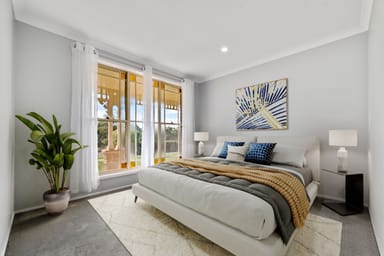 Property 8 Gledswood Place, GLEN ALPINE NSW 2560 IMAGE 0
