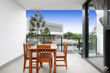 Property ID:21144579/31 Musk Avenue, Kelvin Grove QLD 4059 IMAGE 0