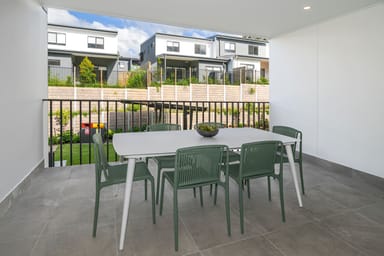 Property 59, 2-90 Hamilton Road, Mcdowall QLD 4053 IMAGE 0