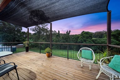 Property 102 Long Road, Pie Creek QLD 4570 IMAGE 0