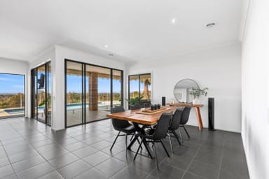 Property 255 Tower Hill Drive, Lovely Banks VIC 3213 IMAGE 0