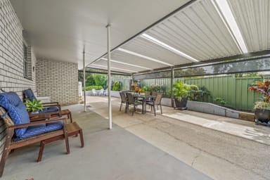 Property 3 Kurrajong Crescent, GLOUCESTER NSW 2422 IMAGE 0