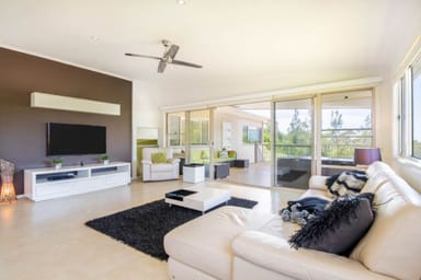 Property 11 Capizzi Close, Emerald Beach NSW 2456 IMAGE 0