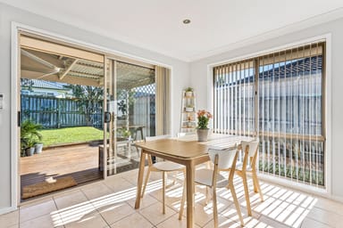 Property 24 Highland Park Drive, HORSLEY NSW 2530 IMAGE 0