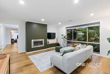 Property 19 Gundowring Drive, Seabrook VIC 3028 IMAGE 0