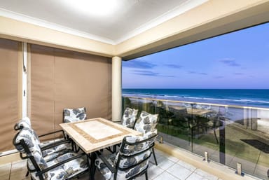 Property 11/359 Golden Four Drive, TUGUN QLD 4224 IMAGE 0