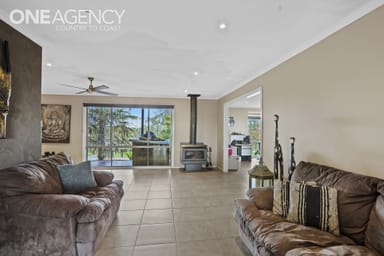 Property 20 Lester Drive, Nyora VIC 3987 IMAGE 0