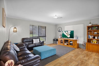 Property 9 Tramline Rise, Burnside QLD 4560 IMAGE 0