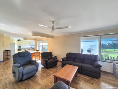 Property 240 Jutland Road, MOUNT BARKER WA 6324 IMAGE 0