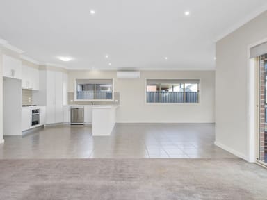 Property Unit 3, 17 Stawell St, Romsey VIC 3434 IMAGE 0