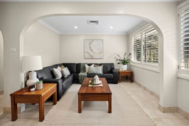 Property 49 Macquarie Street, Cromer NSW 2099 IMAGE 0