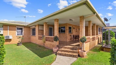 Property 223 Queen Street, Grafton NSW 2460 IMAGE 0