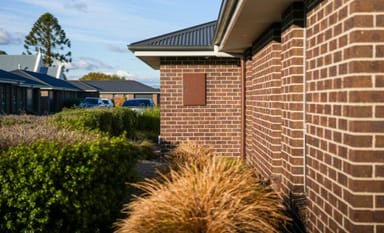 Property 7/11A Frederick Street, Perth TAS 7300 IMAGE 0