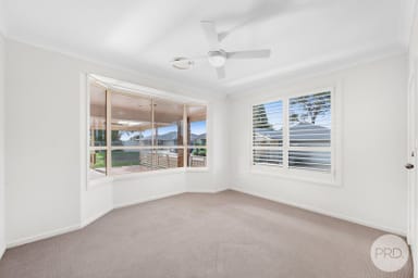 Property 9 Selina Close, Raymond Terrace NSW 2324 IMAGE 0
