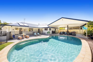 Property 17 Phar Lap Court, LITTLE MOUNTAIN QLD 4551 IMAGE 0