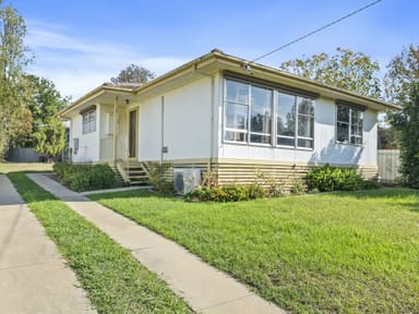 Property 7 William Street, Rutherglen VIC 3685 IMAGE 0
