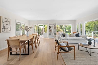 Property 21 Nelson Street, Shoreham VIC 3916 IMAGE 0
