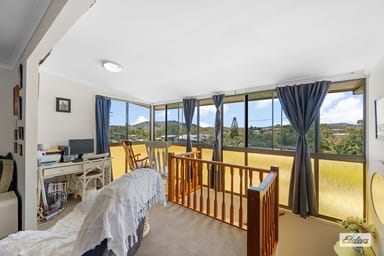 Property 16 Harrier Avenue, New Auckland QLD 4680 IMAGE 0