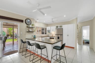 Property 3 Sundew Close, Mount Sheridan QLD 4868 IMAGE 0