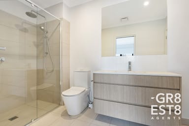 Property 25 Fusion Circuit, CRANBOURNE WEST VIC 3977 IMAGE 0