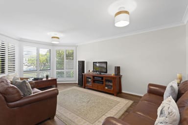 Property 14 Bates Avenue, SOUTH WENTWORTHVILLE NSW 2145 IMAGE 0