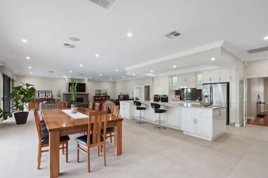 Property 24 Mobilia Place, Gnangara WA 6077 IMAGE 0