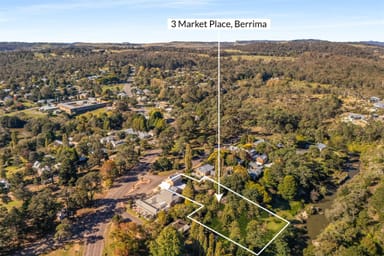 Property 3 Market Place, BERRIMA NSW 2577 IMAGE 0