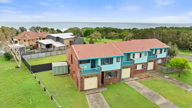 Property 3, 2 Acacia Street, Minnie Water NSW 2462 IMAGE 0