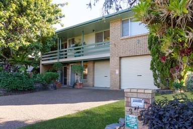 Property 3 Sharpe Street, Brassall QLD 4305 IMAGE 0