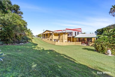 Property 2A Schofield Parade, KEPPEL SANDS QLD 4702 IMAGE 0