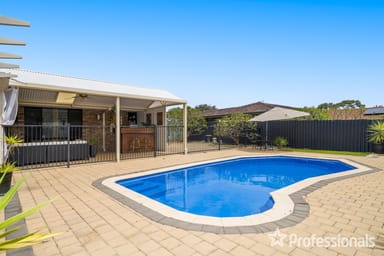 Property 11 Claygate Way, KINGSLEY WA 6026 IMAGE 0