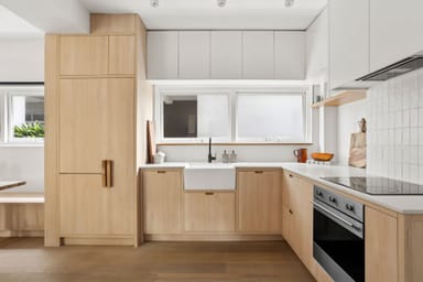 Property 3, 32-36 Bellevue Road, Bellevue Hill NSW 2023 IMAGE 0