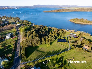 Property 4438 West Tamar Highway, BEAUTY POINT TAS 7270 IMAGE 0