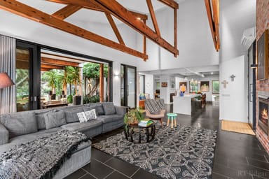 Property 46-50 Hardings Road, Wallington VIC 3222 IMAGE 0