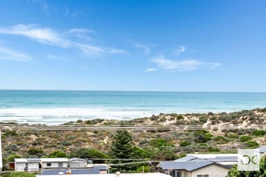 Property 30 Neighbour Avenue, Goolwa Beach SA 5214 IMAGE 0