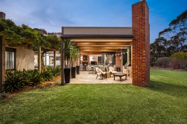 Property 46-50 Hardings Road, Wallington VIC 3222 IMAGE 0