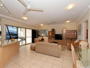 Property 1, 23 Poinciana Boulevard, Cardwell QLD 4849 IMAGE 0