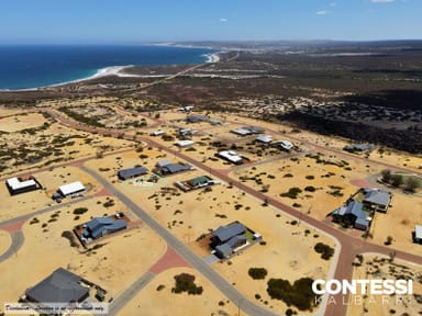 Property 265, 7 Stemodia Street, KALBARRI WA 6536 IMAGE 0