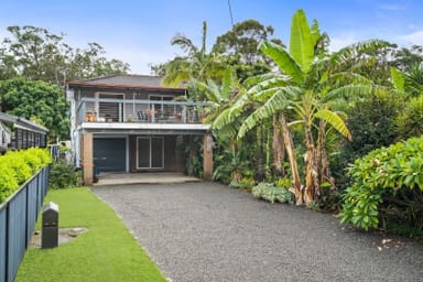 Property 65 Wolseley Avenue, Tacoma NSW 2259 IMAGE 0