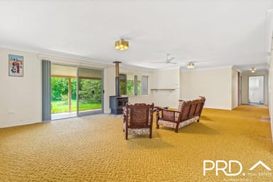 Property 10 Strongs Road, FAIRY HILL NSW 2470 IMAGE 0