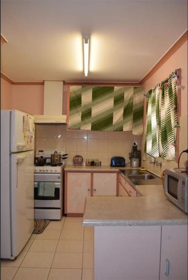 Property 216 Ferrall Street, Coober Pedy SA 5723 IMAGE 0
